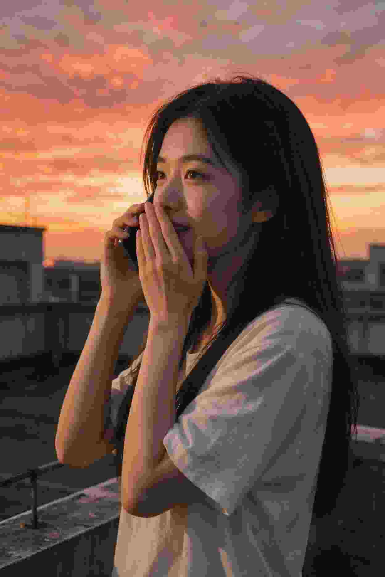 末日天启