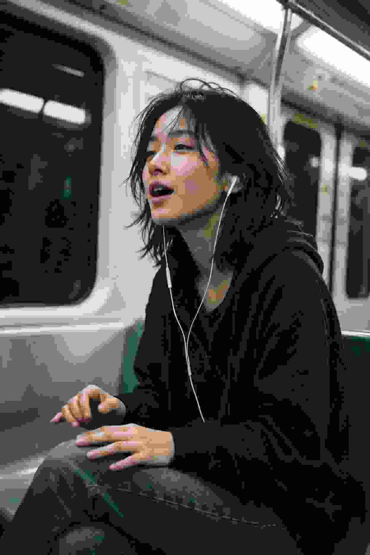 永恒的光