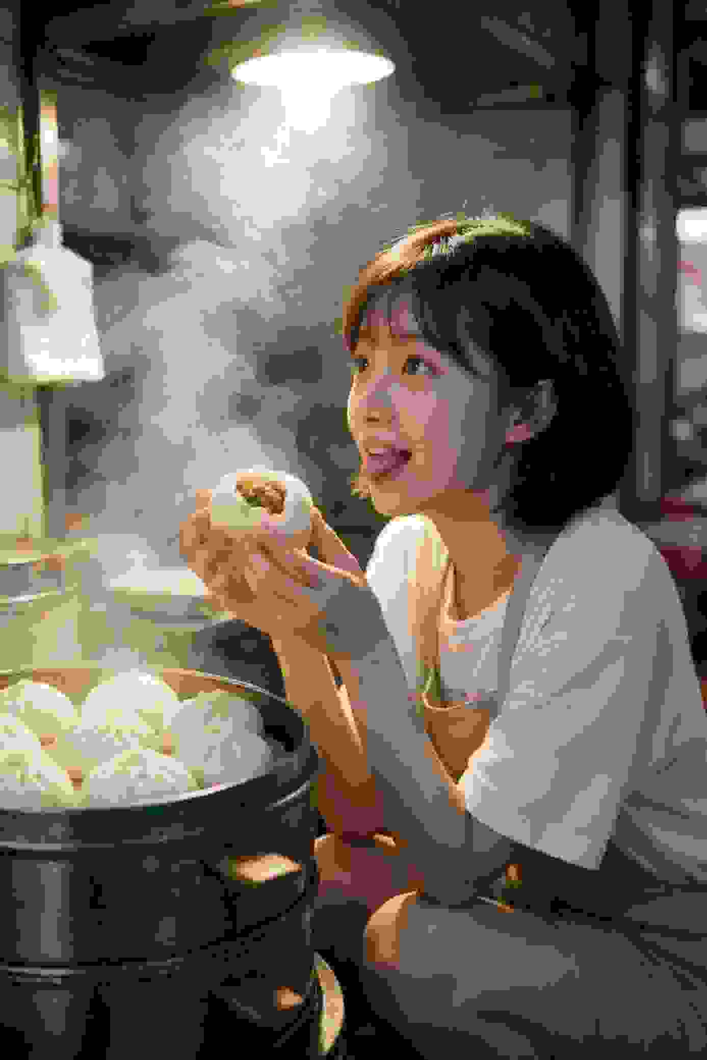 琴音悠远