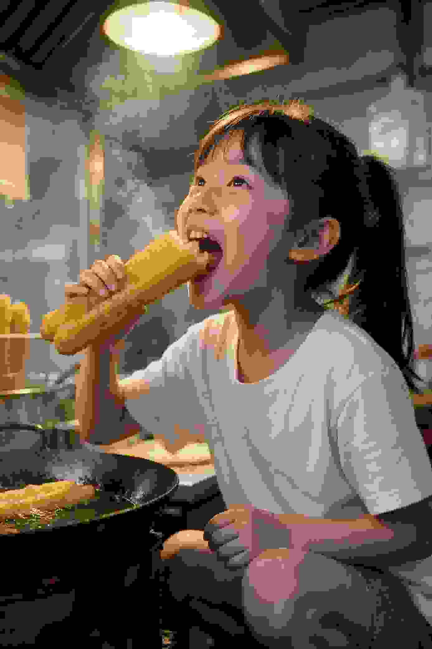诅咒解除