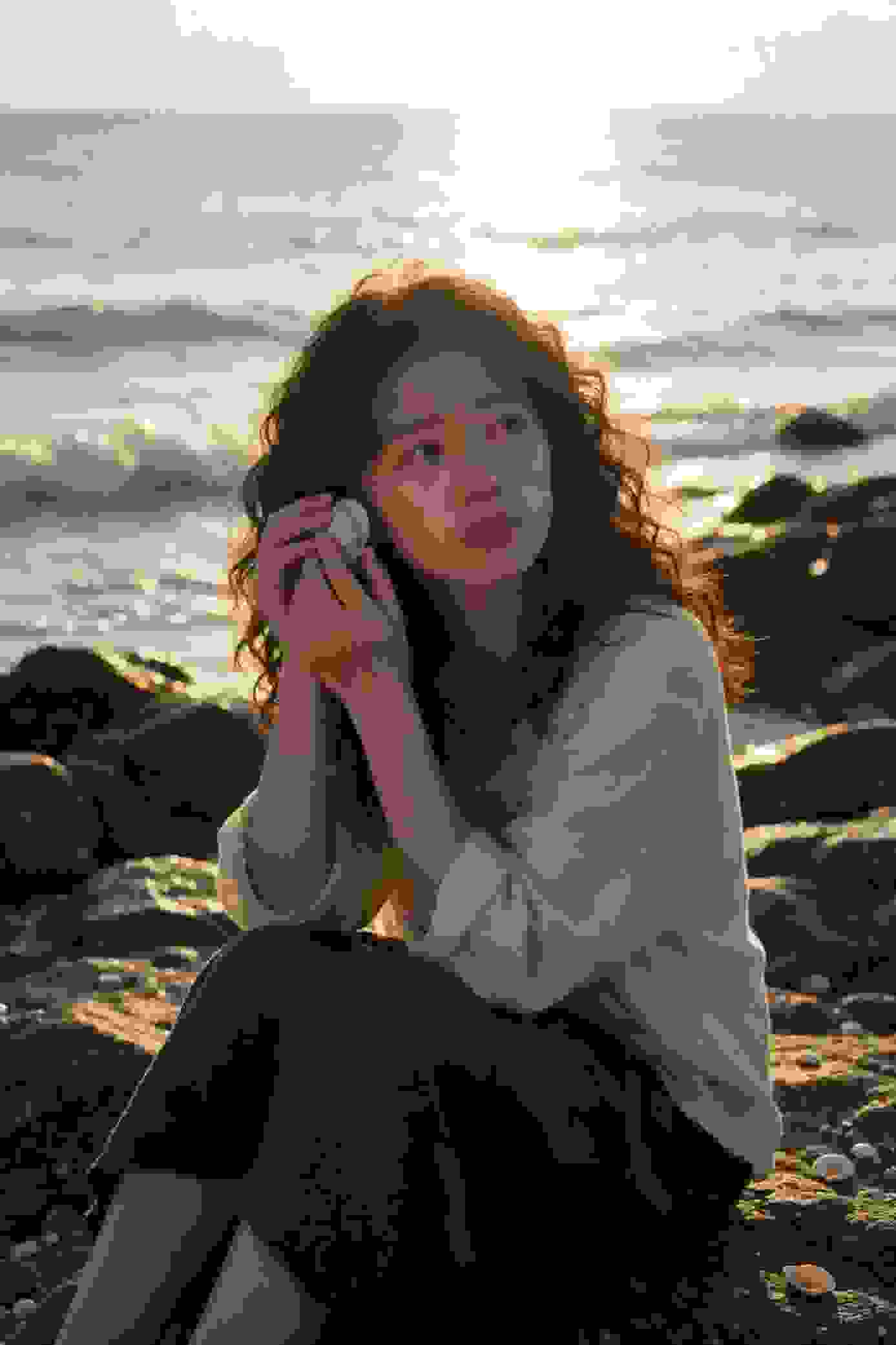 时间旅客