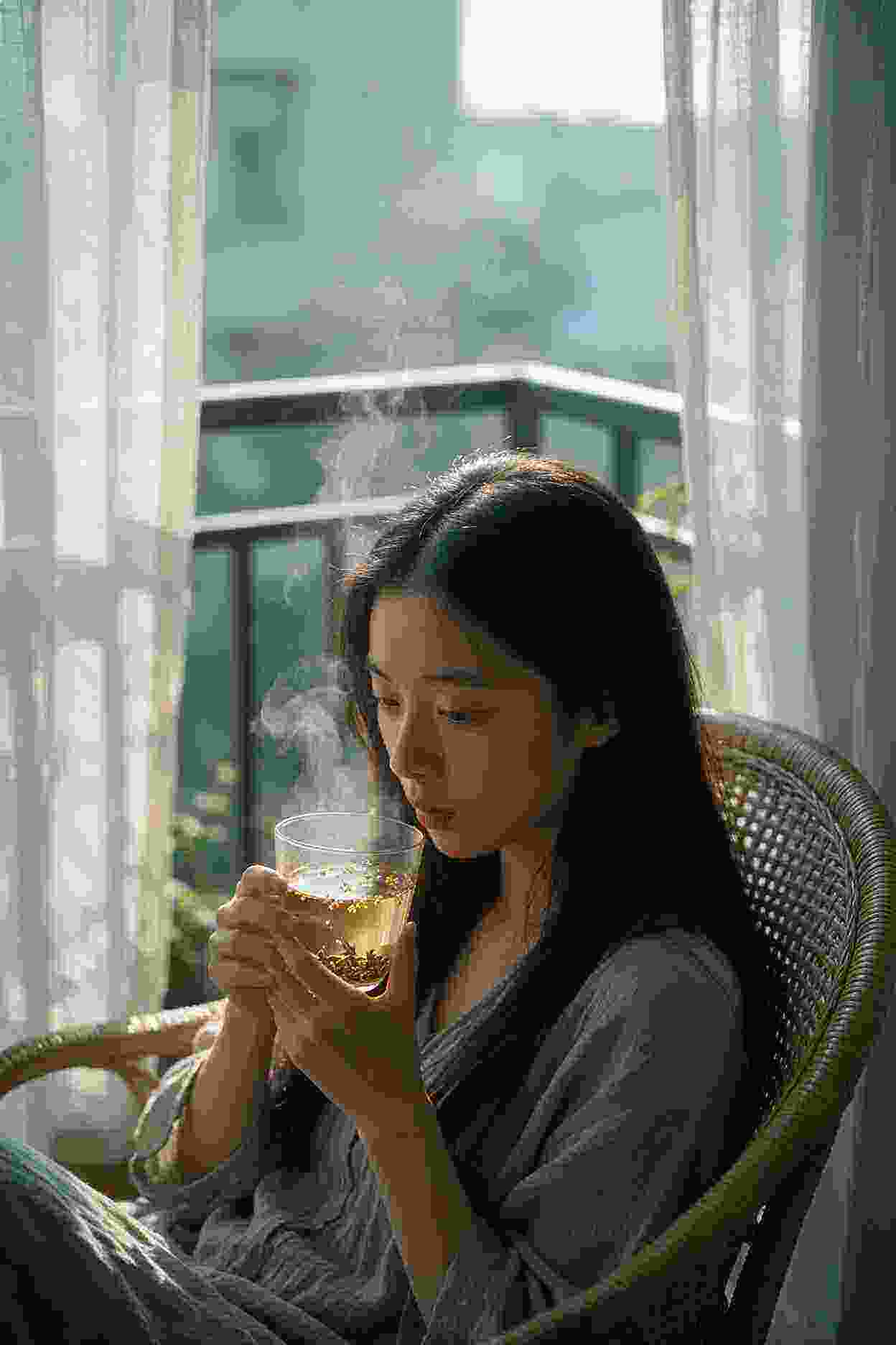 月光试炼