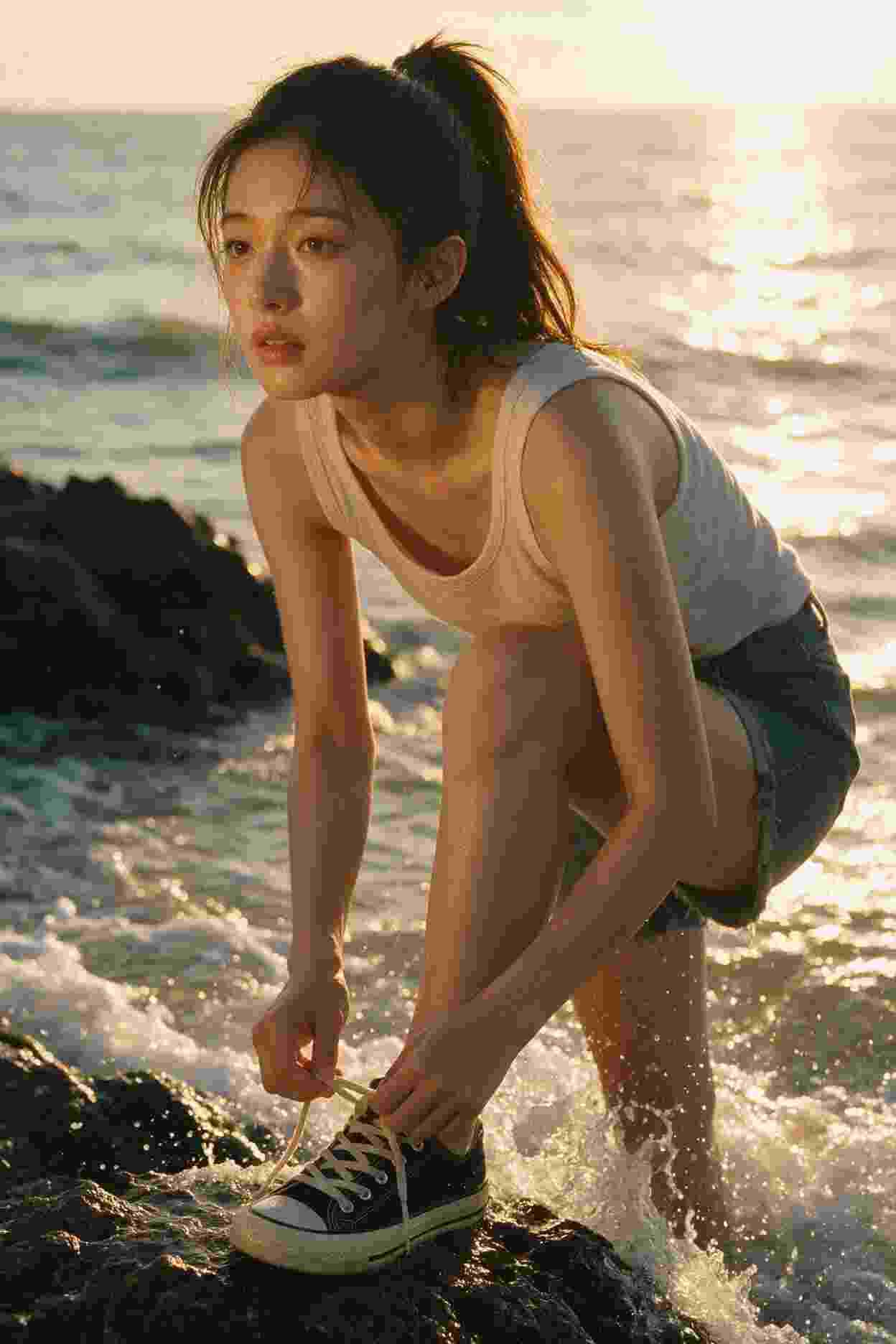 樱花校园恋